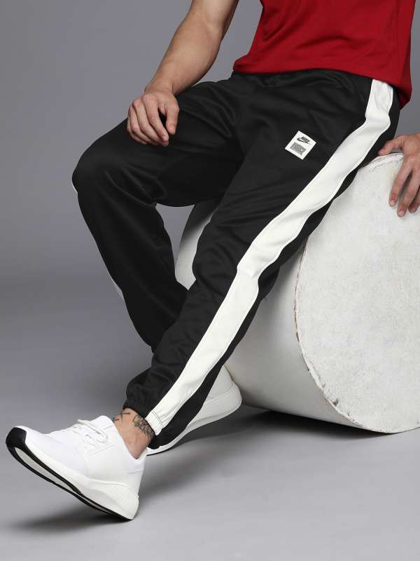 Grey Nike Air Max Woven Cargo Track Pants  JD Sports Global