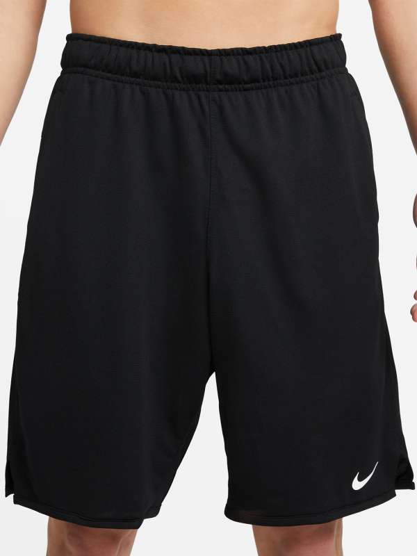 Buy nike shorts online sales