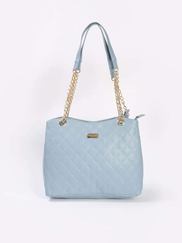 Anna Claire Handbags Buy Anna Claire Handbags online in India
