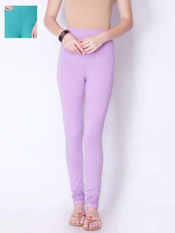 Leggings Combo Buy Leggings Combo online in India