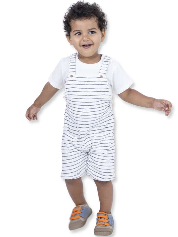Buy dungarees online india outlet