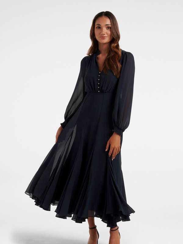 Maxi dress sale size 14