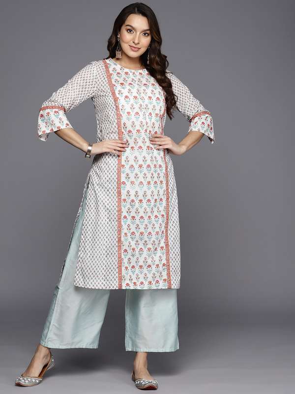 Aggregate more than 136 fabindia kurti set latest netgroup.edu.vn