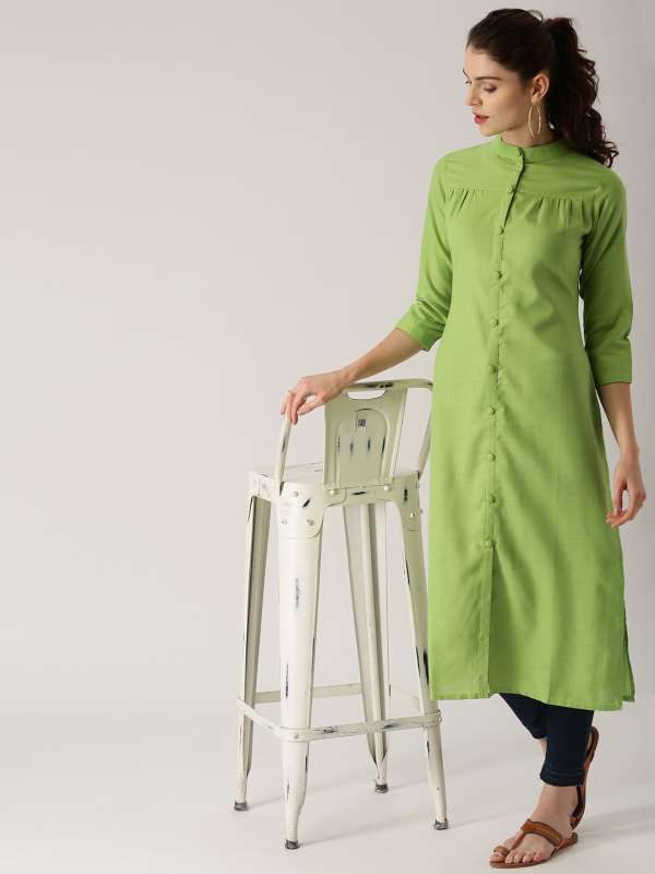 buy libas kurtas online