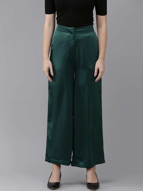 Van heusen ladies trousers top