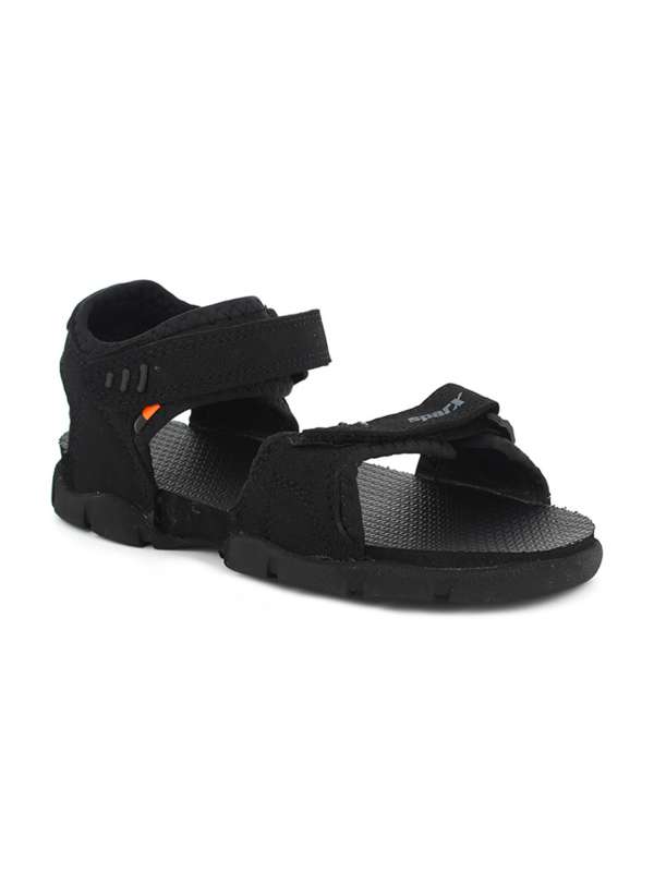 Sandal for man low price clearance