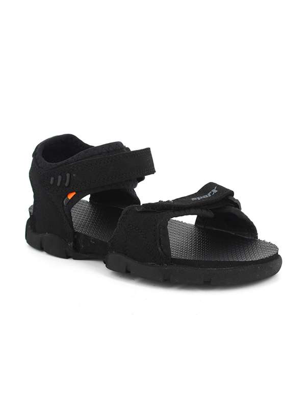 Sparx sandals online shopping offers sale