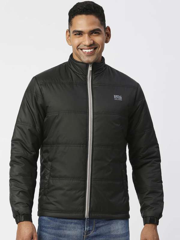 Pepe jeans jackets online clearance