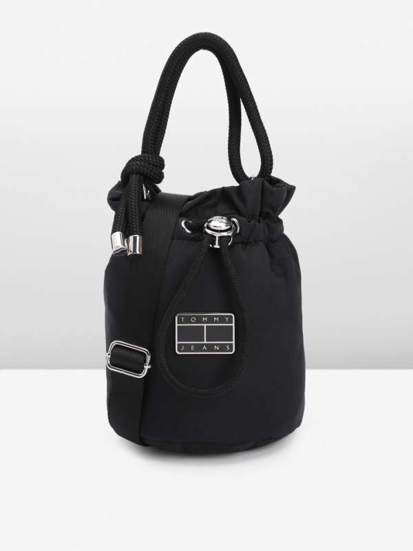 Tommy Hilfiger Buy Handbag Online | Myntra