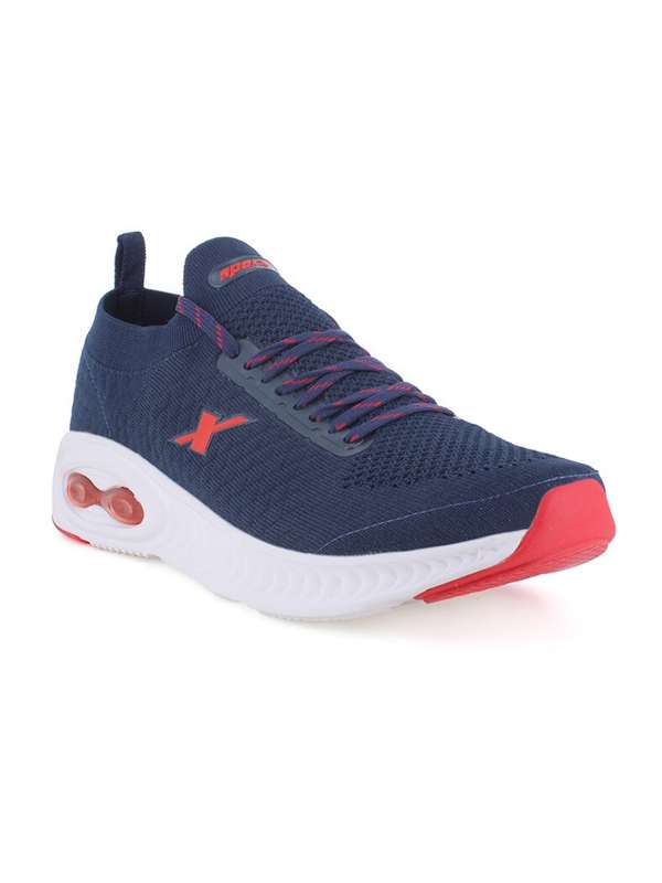 Sparx ankle shoes store