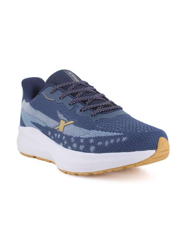 Sparx sm clearance 396
