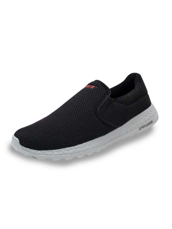 Sparx sm new arrivals 338