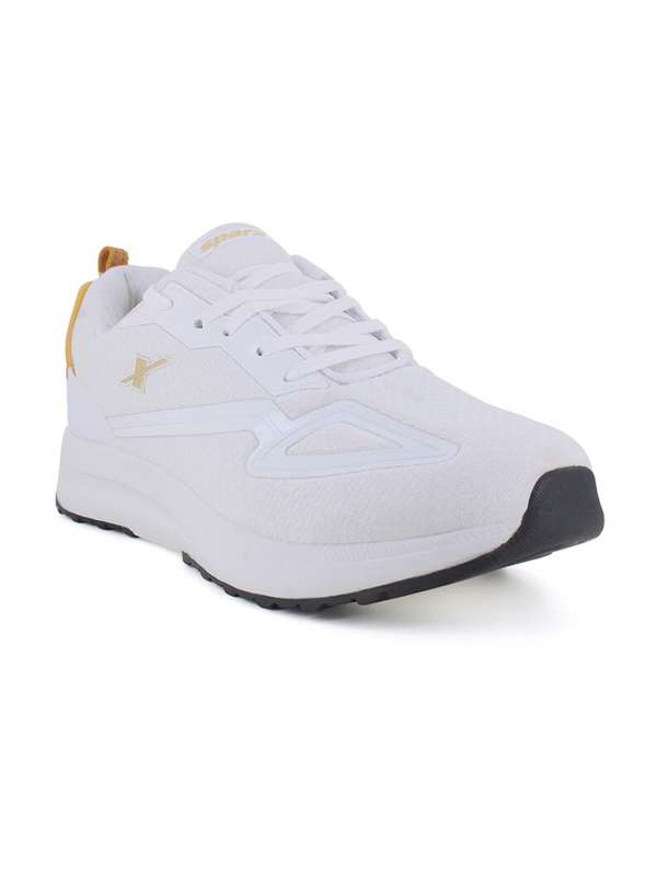 Jabong mizuno 2025 shoes