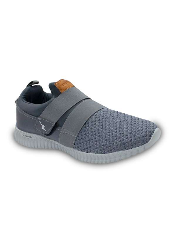 Sparx new arrivals sm 295