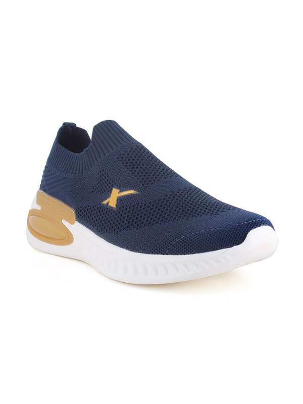 Sparx shoes sm clearance 432