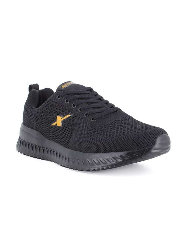 Sparx sm 356 clearance price