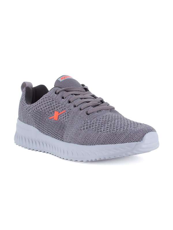 Sparx shoes hotsell new model 218