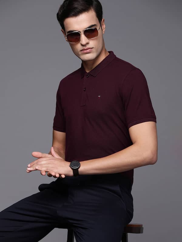 17 Tshirt and formal pants outfits ideas  mens fashion casual stylish men  mens casual outfits