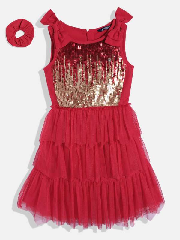 Target junior dresses clearance