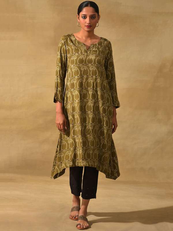 W Kurtas Collection For Women Buy W Kurtas Collection For Women