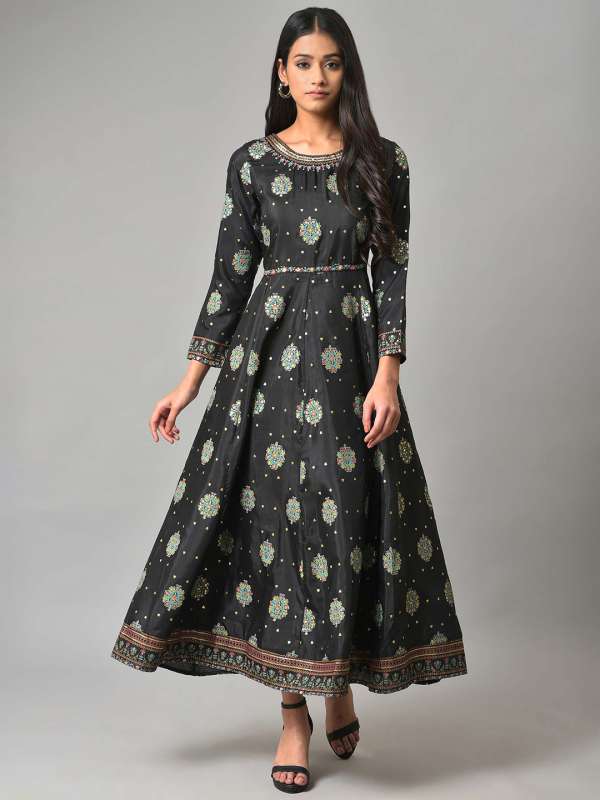 W dresses outlet