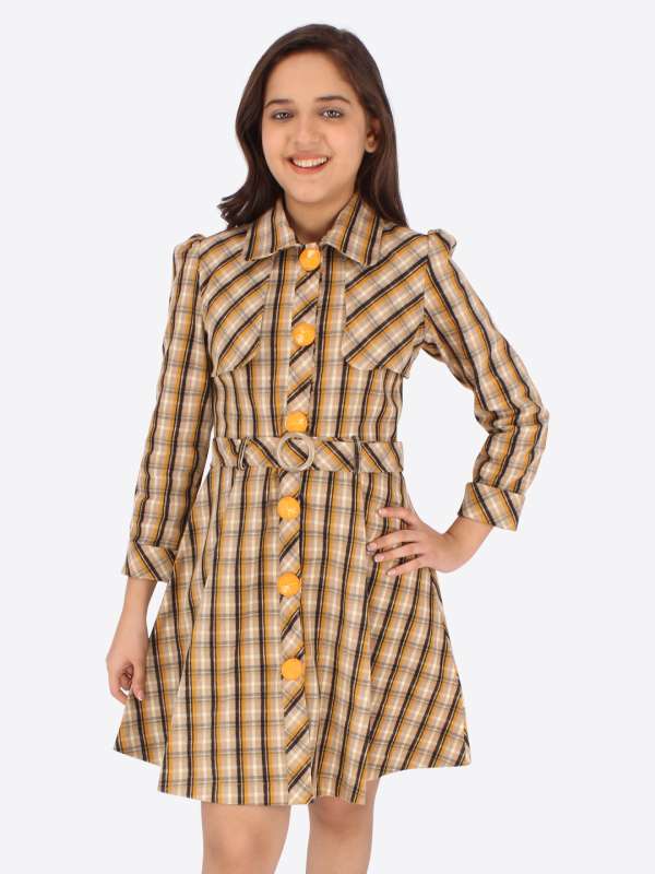 Cutecumber hot sale dress online