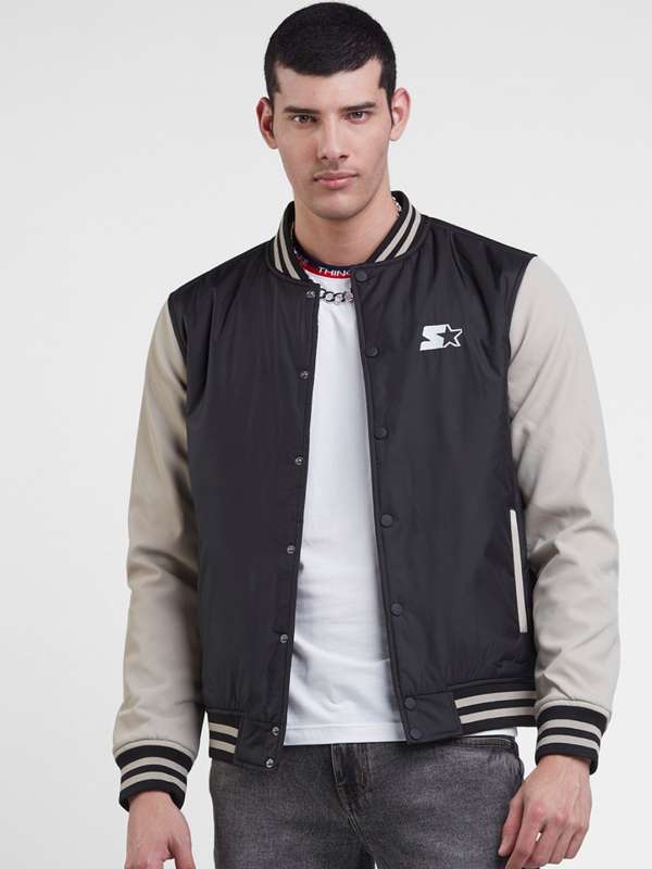 Buy starter jackets sale
