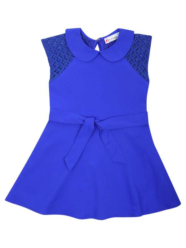 Firstcry india online shopping sale