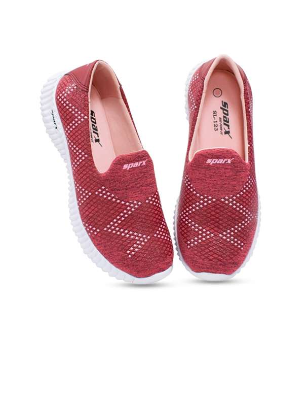 Sparx Casual Shoes Shoe Buy Sparx Casual Shoes Shoe online in India