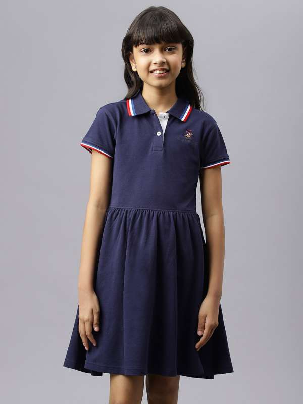 Beverly hills clearance polo club dress