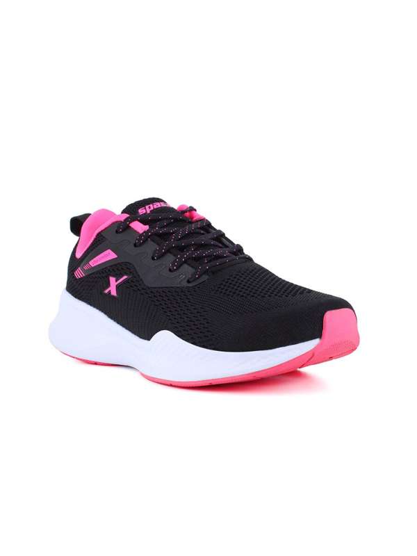 Sparx women's mesh running shoes store
