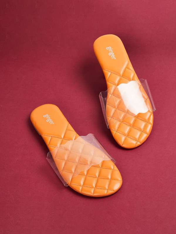 Ginger women shoes hot sale
