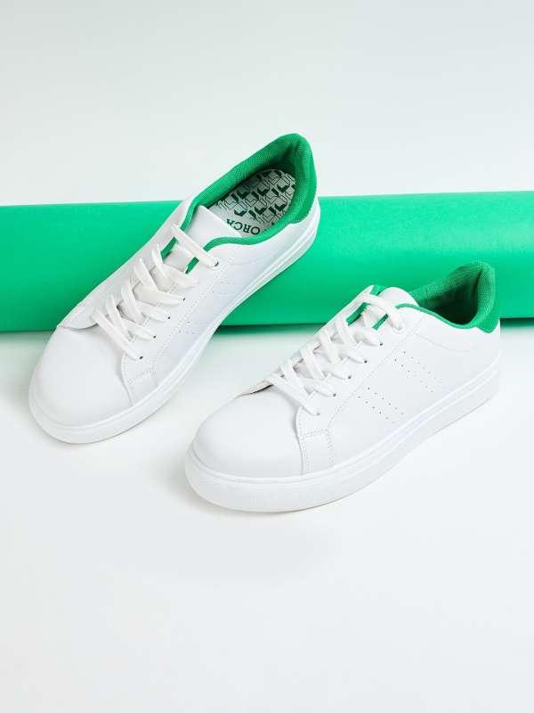 Forca Lace Up Shoes Buy Forca Lace Up Shoes online in India