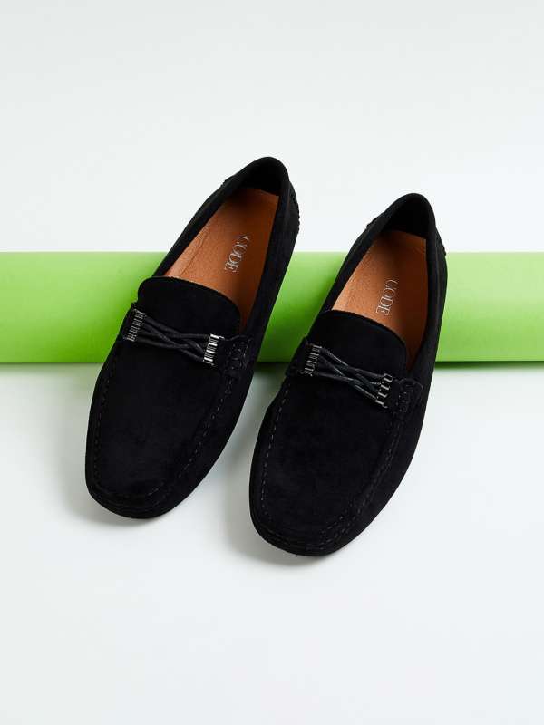 Code By Lifestyle Formal Shoes Buy Code By Lifestyle Formal