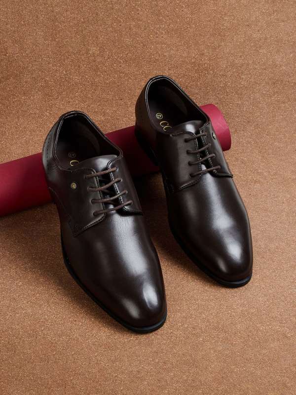 Lifestyle formal best sale shoes