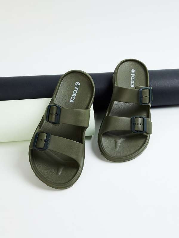 Forca sandals on sale