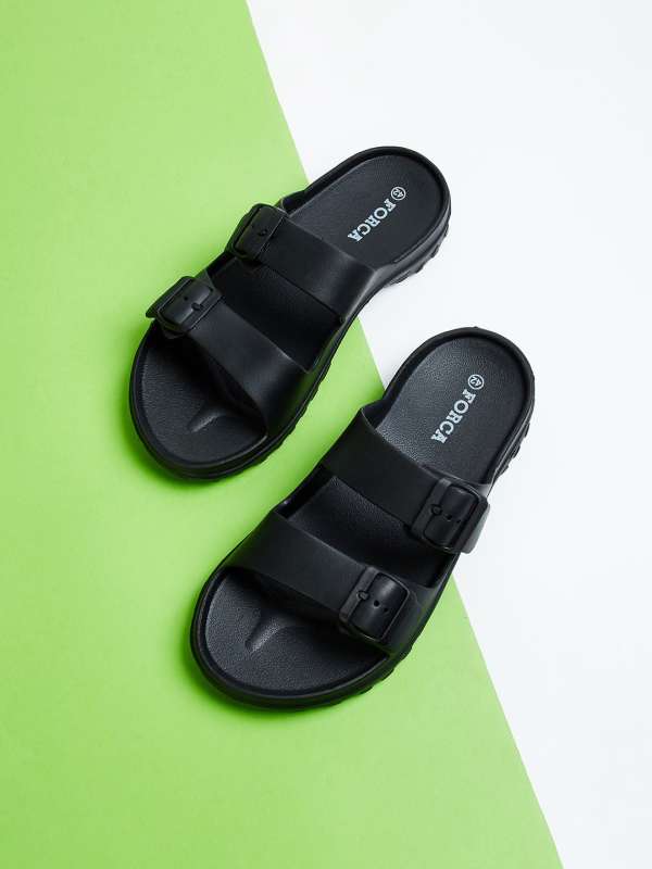 Forca best sale sandals online