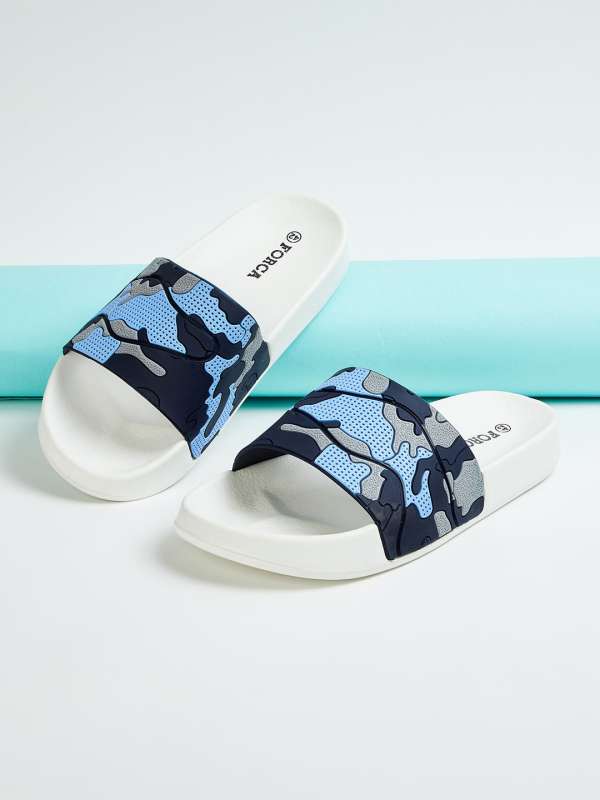 Forca slippers clearance online