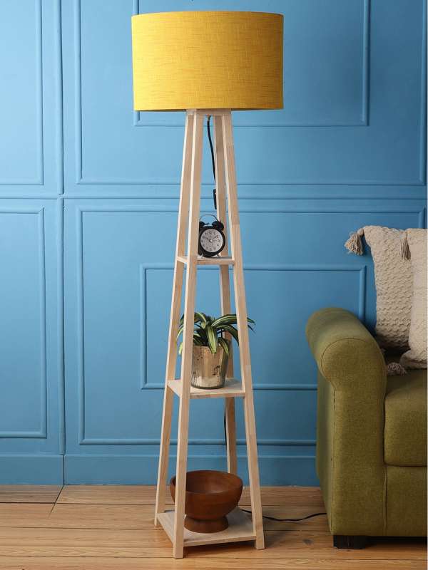 Floor Lamp Buy Floor Lamp online in India