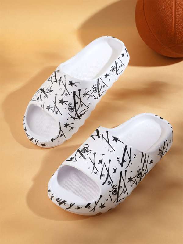 Pampy angel slippers 2025