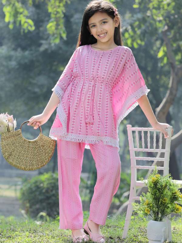  Fashionable Kids Patiyala For / Cute Comfy Pants