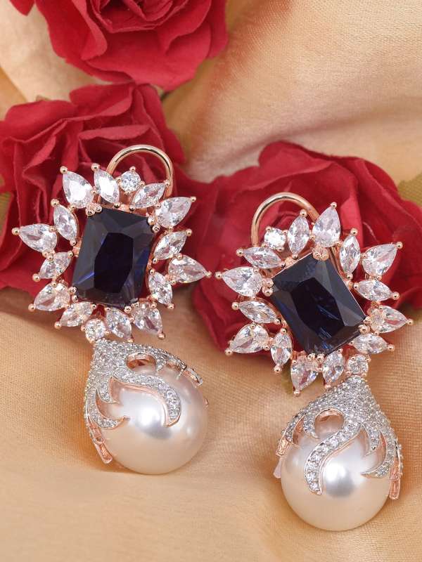 Cheap stud earrings online on sale