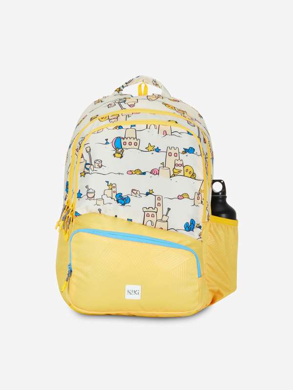 Wildcraft Wiki Backpacks Buy Wildcraft Wiki Backpacks online in India