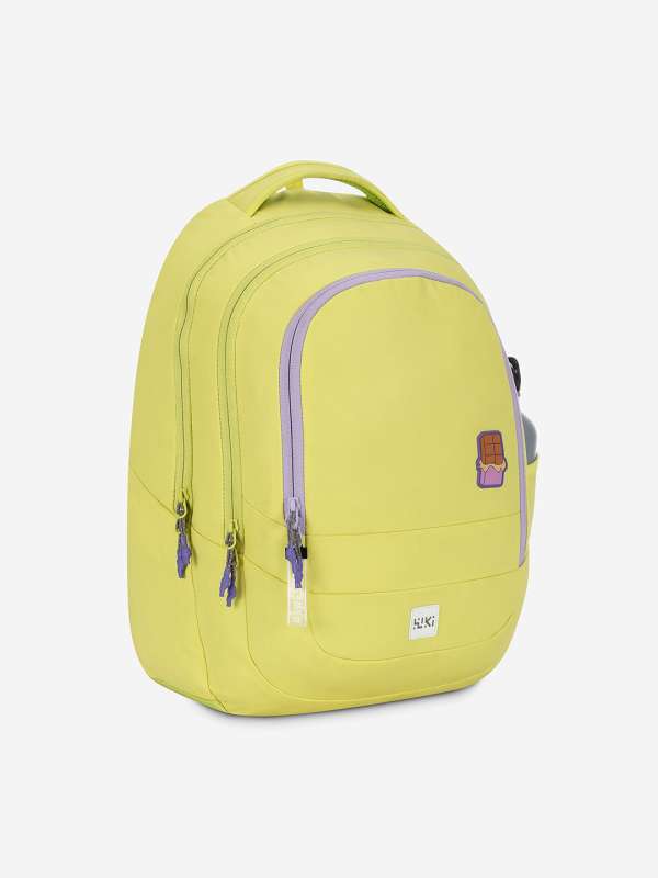 Wildcraft bags snapdeal sale