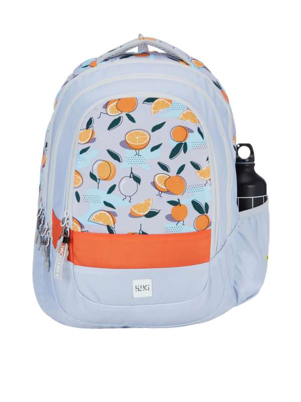 Wildcraft bags snapdeal store