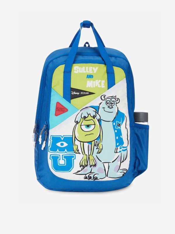 Kids School Bags & Backpacks: Buy School Bags & Backpacks for Kids Online  in India - FirstCry.com