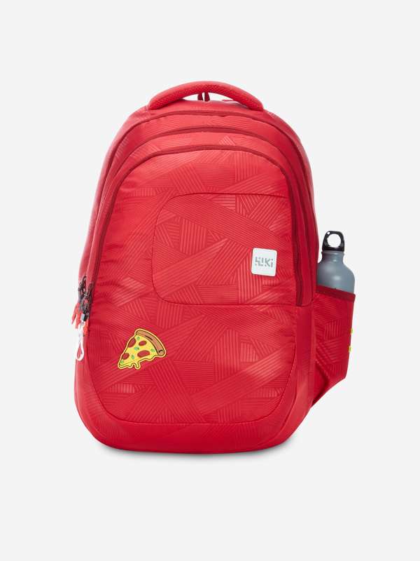 Wildcraft kids backpack on sale