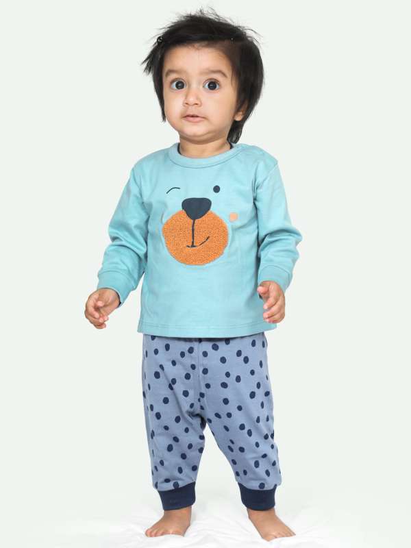 Kids Clothing Boys Dresses Buy Kids Clothing Boys Dresses online in India