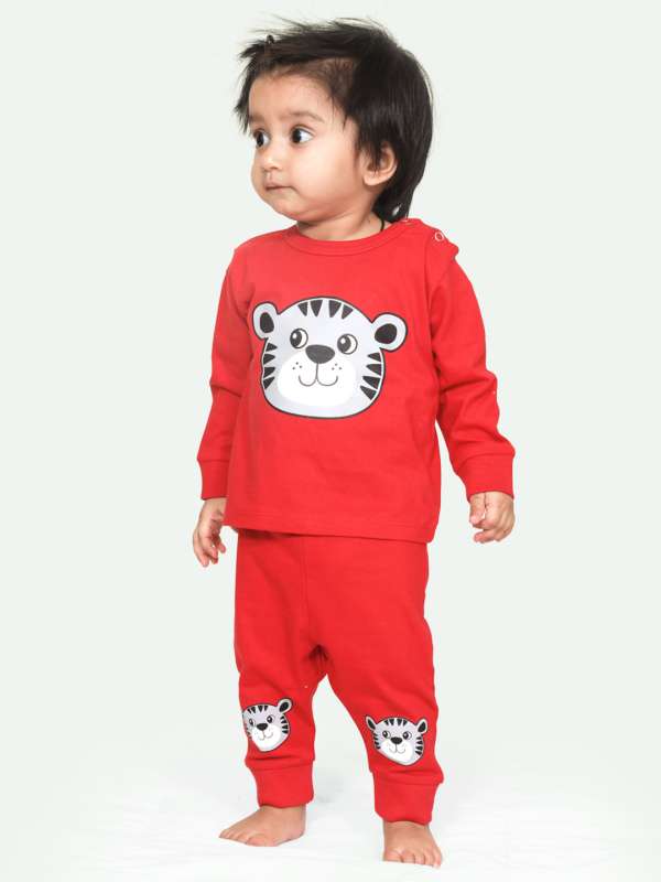 Gap clothes for toddlers store