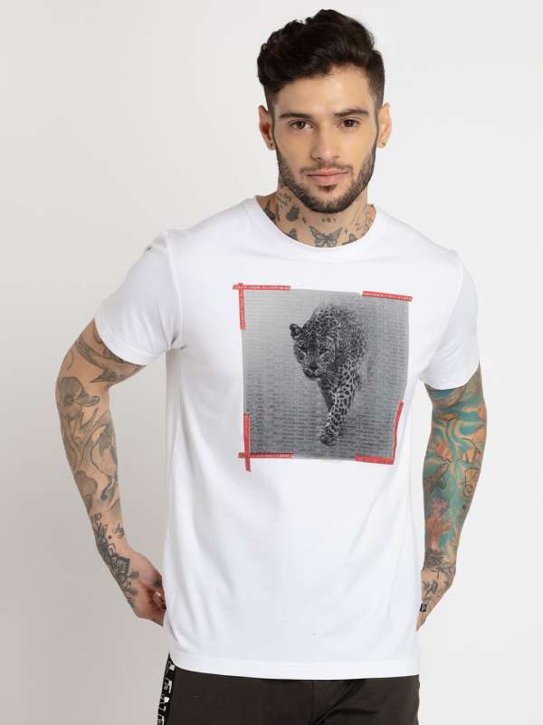 Status t 2024 shirt online